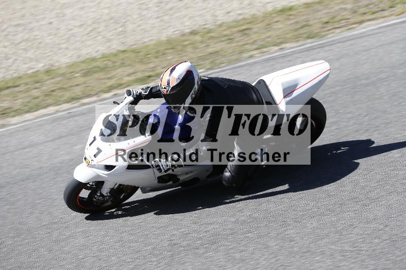 /12 30.04.2026  Speer Racing ADR/Gruppe gelb/11